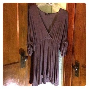 ‼️Super cute empire style top‼️